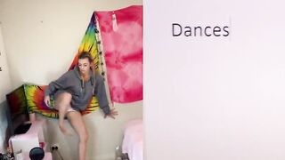 [3105 of 3935 Vids] Bree Louise (bree_louisexoxo aka breebbydance) OnlyFans Leaks Nude