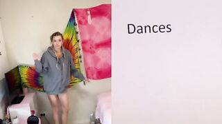 [3105 of 3935 Vids] Bree Louise (bree_louisexoxo aka breebbydance) OnlyFans Leaks Nude