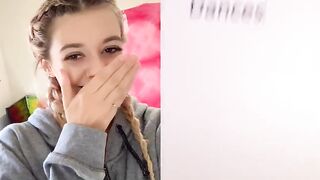 [3105 of 3935 Vids] Bree Louise (bree_louisexoxo aka breebbydance) OnlyFans Leaks Nude