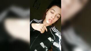 [3107 of 3935 Vids] Bree Louise (bree_louisexoxo aka breebbydance) OnlyFans Leaks Nude