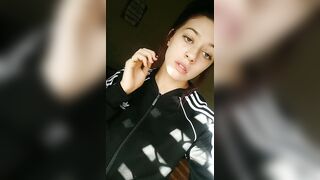 [3107 of 3935 Vids] Bree Louise (bree_louisexoxo aka breebbydance) OnlyFans Leaks Nude