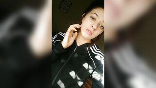 [3107 of 3935 Vids] Bree Louise (bree_louisexoxo aka breebbydance) OnlyFans Leaks Nude