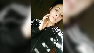 [3107 of 3935 Vids] Bree Louise (bree_louisexoxo aka breebbydance) OnlyFans Leaks Nude