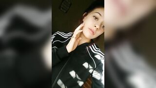 [3107 of 3935 Vids] Bree Louise (bree_louisexoxo aka breebbydance) OnlyFans Leaks Nude