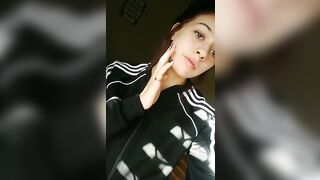 [3107 of 3935 Vids] Bree Louise (bree_louisexoxo aka breebbydance) OnlyFans Leaks Nude