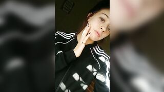 [3107 of 3935 Vids] Bree Louise (bree_louisexoxo aka breebbydance) OnlyFans Leaks Nude