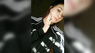 [3107 of 3935 Vids] Bree Louise (bree_louisexoxo aka breebbydance) OnlyFans Leaks Nude