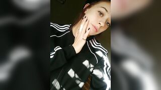 [3107 of 3935 Vids] Bree Louise (bree_louisexoxo aka breebbydance) OnlyFans Leaks Nude