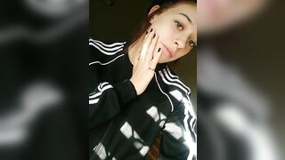 [3107 of 3935 Vids] Bree Louise (bree_louisexoxo aka breebbydance) OnlyFans Leaks Nude