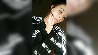 [3107 of 3935 Vids] Bree Louise (bree_louisexoxo aka breebbydance) OnlyFans Leaks Nude