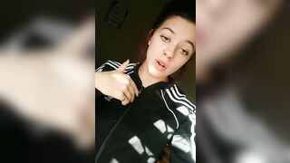 [3107 of 3935 Vids] Bree Louise (bree_louisexoxo aka breebbydance) OnlyFans Leaks Nude