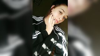 [3107 of 3935 Vids] Bree Louise (bree_louisexoxo aka breebbydance) OnlyFans Leaks Nude