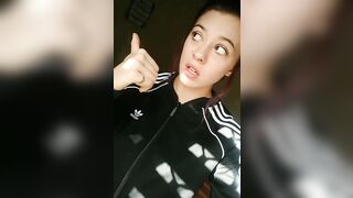 [3107 of 3935 Vids] Bree Louise (bree_louisexoxo aka breebbydance) OnlyFans Leaks Nude