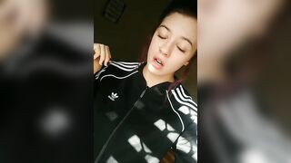 [3107 of 3935 Vids] Bree Louise (bree_louisexoxo aka breebbydance) OnlyFans Leaks Nude