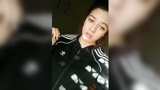 [3107 of 3935 Vids] Bree Louise (bree_louisexoxo aka breebbydance) OnlyFans Leaks Nude