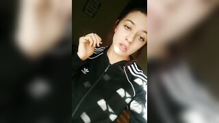 [3107 of 3935 Vids] Bree Louise (bree_louisexoxo aka breebbydance) OnlyFans Leaks Nude