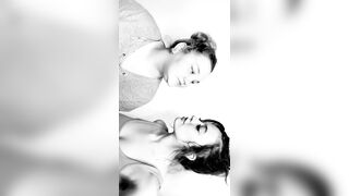 [3108 of 3935 Vids] Bree Louise (bree_louisexoxo aka breebbydance) OnlyFans Leaks Nude