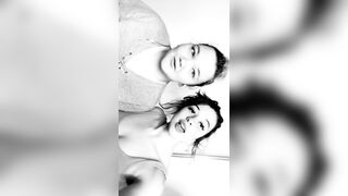 [3108 of 3935 Vids] Bree Louise (bree_louisexoxo aka breebbydance) OnlyFans Leaks Nude