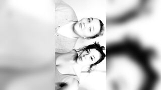 [3108 of 3935 Vids] Bree Louise (bree_louisexoxo aka breebbydance) OnlyFans Leaks Nude