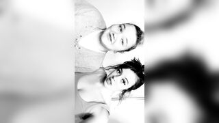 [3108 of 3935 Vids] Bree Louise (bree_louisexoxo aka breebbydance) OnlyFans Leaks Nude