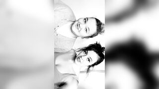 [3108 of 3935 Vids] Bree Louise (bree_louisexoxo aka breebbydance) OnlyFans Leaks Nude