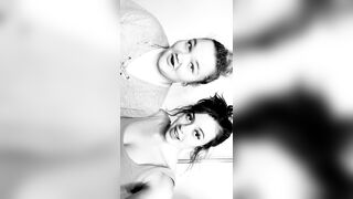 [3108 of 3935 Vids] Bree Louise (bree_louisexoxo aka breebbydance) OnlyFans Leaks Nude