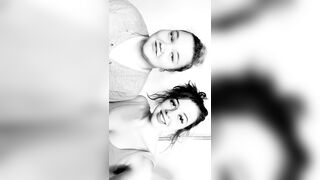 [3108 of 3935 Vids] Bree Louise (bree_louisexoxo aka breebbydance) OnlyFans Leaks Nude