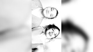 [3108 of 3935 Vids] Bree Louise (bree_louisexoxo aka breebbydance) OnlyFans Leaks Nude