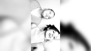 [3108 of 3935 Vids] Bree Louise (bree_louisexoxo aka breebbydance) OnlyFans Leaks Nude