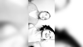 [3108 of 3935 Vids] Bree Louise (bree_louisexoxo aka breebbydance) OnlyFans Leaks Nude