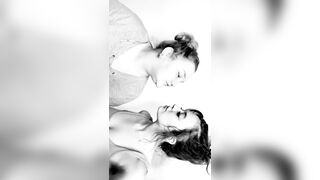 [3108 of 3935 Vids] Bree Louise (bree_louisexoxo aka breebbydance) OnlyFans Leaks Nude