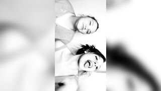 [3108 of 3935 Vids] Bree Louise (bree_louisexoxo aka breebbydance) OnlyFans Leaks Nude