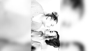 [3108 of 3935 Vids] Bree Louise (bree_louisexoxo aka breebbydance) OnlyFans Leaks Nude