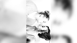 [3108 of 3935 Vids] Bree Louise (bree_louisexoxo aka breebbydance) OnlyFans Leaks Nude