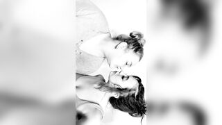 [3108 of 3935 Vids] Bree Louise (bree_louisexoxo aka breebbydance) OnlyFans Leaks Nude