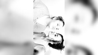 [3108 of 3935 Vids] Bree Louise (bree_louisexoxo aka breebbydance) OnlyFans Leaks Nude