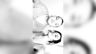 [3108 of 3935 Vids] Bree Louise (bree_louisexoxo aka breebbydance) OnlyFans Leaks Nude