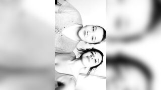 [3108 of 3935 Vids] Bree Louise (bree_louisexoxo aka breebbydance) OnlyFans Leaks Nude