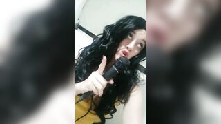 [3109 of 3935 Vids] Bree Louise (bree_louisexoxo aka breebbydance) OnlyFans Leaks Nude