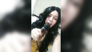 [3109 of 3935 Vids] Bree Louise (bree_louisexoxo aka breebbydance) OnlyFans Leaks Nude