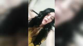 [3109 of 3935 Vids] Bree Louise (bree_louisexoxo aka breebbydance) OnlyFans Leaks Nude