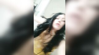 [3109 of 3935 Vids] Bree Louise (bree_louisexoxo aka breebbydance) OnlyFans Leaks Nude
