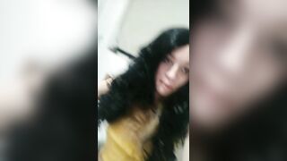 [3109 of 3935 Vids] Bree Louise (bree_louisexoxo aka breebbydance) OnlyFans Leaks Nude