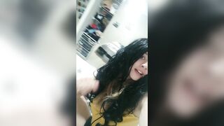 [3109 of 3935 Vids] Bree Louise (bree_louisexoxo aka breebbydance) OnlyFans Leaks Nude