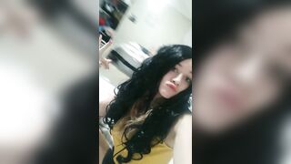 [3109 of 3935 Vids] Bree Louise (bree_louisexoxo aka breebbydance) OnlyFans Leaks Nude