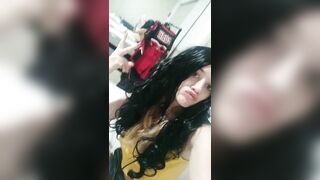 [3109 of 3935 Vids] Bree Louise (bree_louisexoxo aka breebbydance) OnlyFans Leaks Nude