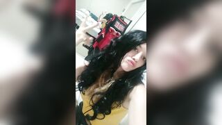[3109 of 3935 Vids] Bree Louise (bree_louisexoxo aka breebbydance) OnlyFans Leaks Nude