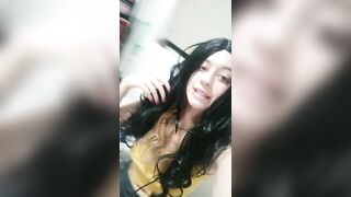 [3109 of 3935 Vids] Bree Louise (bree_louisexoxo aka breebbydance) OnlyFans Leaks Nude