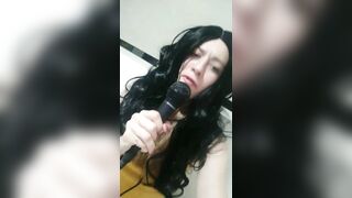 [3109 of 3935 Vids] Bree Louise (bree_louisexoxo aka breebbydance) OnlyFans Leaks Nude