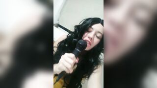 [3109 of 3935 Vids] Bree Louise (bree_louisexoxo aka breebbydance) OnlyFans Leaks Nude